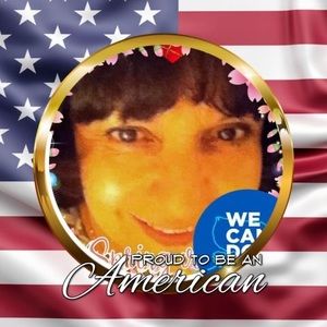 Meet your Posher, Amalia